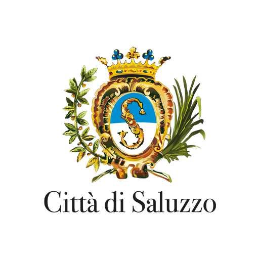Logo Fondazione Amleto Bertoni